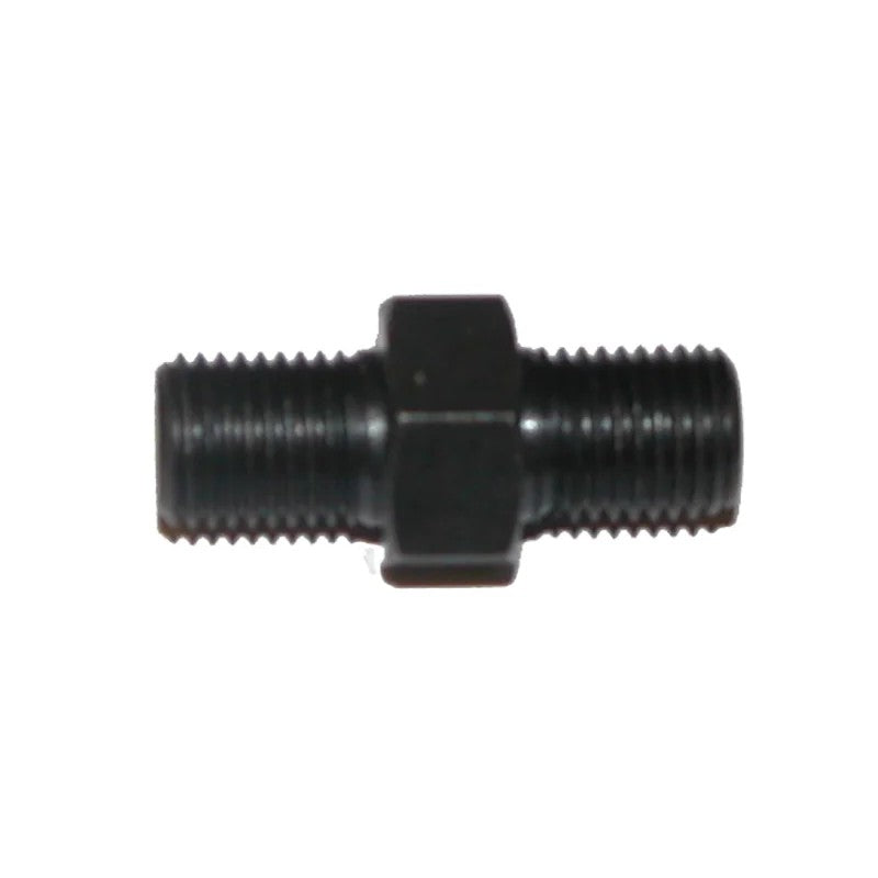 Rohm Adaptor 3/8 x 24 Male - 58433