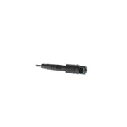 Bosch Diesel Injector Nozzle Tip 0 445 110 777