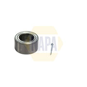 NAPA Wheel Bearing Kit 76mm PWB1615