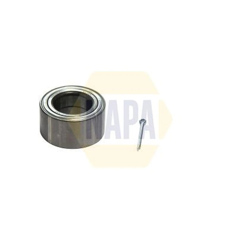 NAPA Wheel Bearing Kit 76mm PWB1615