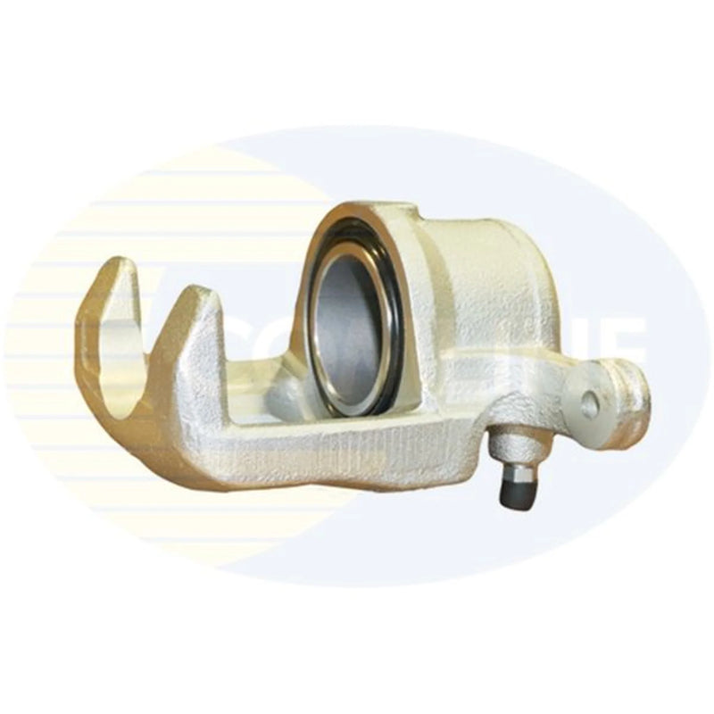 Comline Brake Caliper Assembly Front Right CBC607R