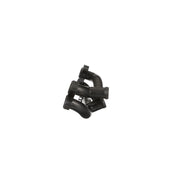 Gates Coolant Water Pipe Tube 02-2998