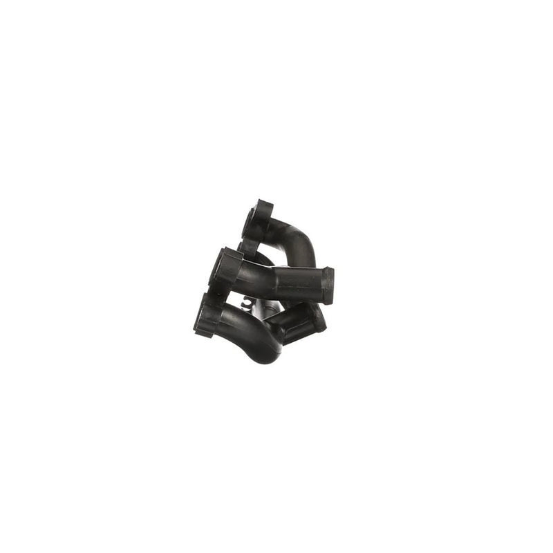 Gates Coolant Water Pipe Tube 02-2998