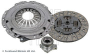 Blue Print ADW193060 Clutch Kit