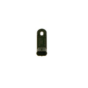 Bosch MAP Sensor (Manifold Air Pressure) 0 261 230 216