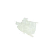 NRF Coolant Expansion Tank 454184