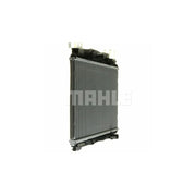 Mahle Engine Radiator CR 88 000P