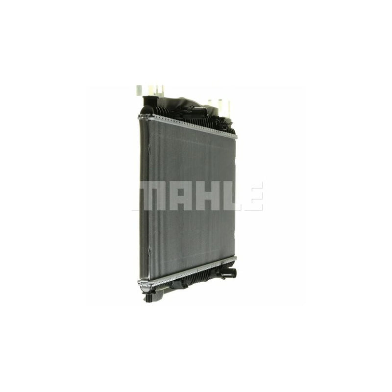 Mahle Engine Radiator CR 88 000P