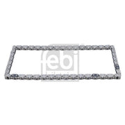 Febi Timing Chain 90 Links 9mm Pitch 182266