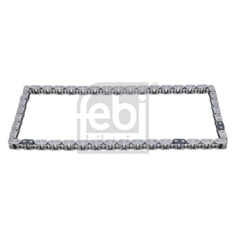 Febi Timing Chain 90 Links 9mm Pitch 182266