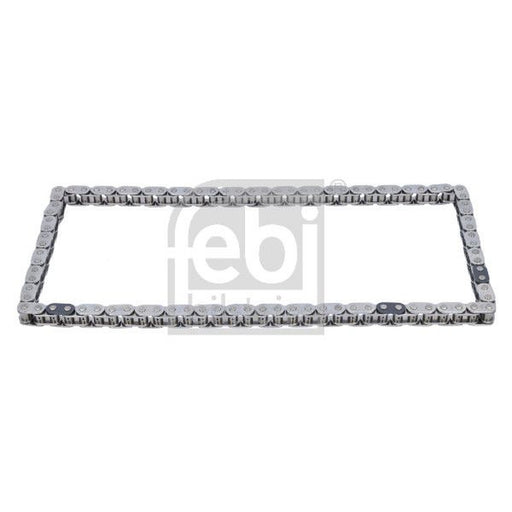 Febi Timing Chain 90 Links 9mm Pitch 182266