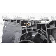 Valeo Airbag Clock Spring Connectors 251644