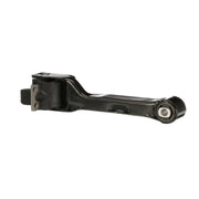 Gates Engine Mount Mounting Lower ETM1086