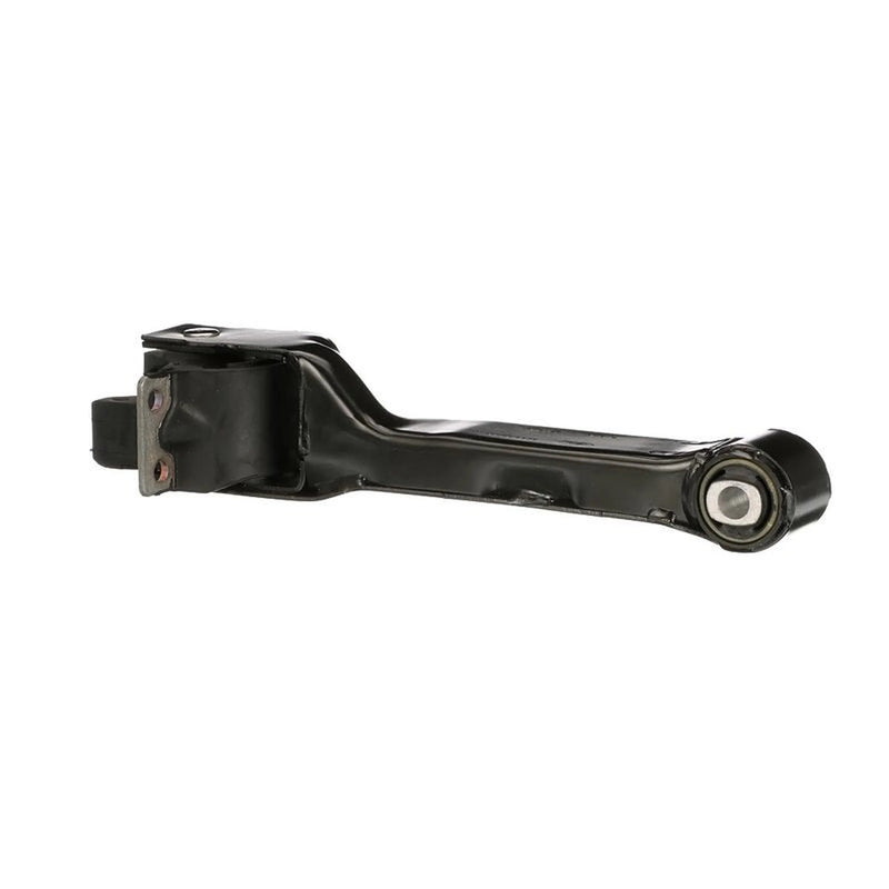 Gates Engine Mount Mounting Lower ETM1086