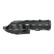 NRF Coolant Flange Housing Connector 775044