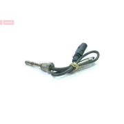 Denso Exhaust Gas Temperature Sensor before exhaust turb DET-2034