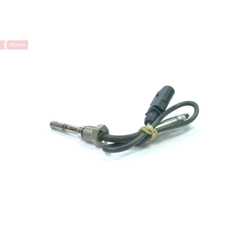 Denso Exhaust Gas Temperature Sensor before exhaust turb DET-2034