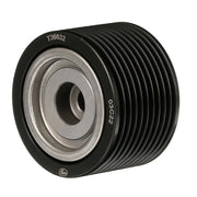 Gates V-Ribbed Belt Deflection/Guide Pulley T36632