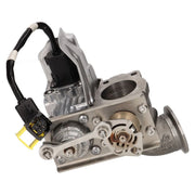 Pierburg EGR Exhaust Gas Recirculation Module 7.04255.67.0