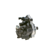 Bosch High Pressure Fuel Pump 0 445 020 139