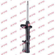 KYB Shock Absorber Damper Strut Rear Right 334125