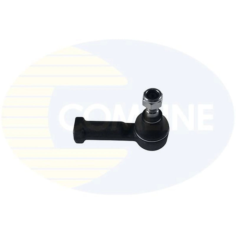Comline Steering Tie Rod End Ball Joint M14X1.5 CTR3270