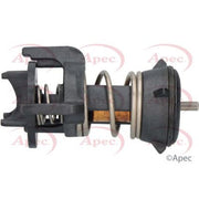 Apec Thermostat,Coolant ATH1040