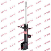 KYB Shock Absorber Damper Strut Front Left 338734