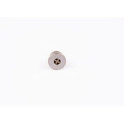 Bosch Engine Control Valve 1 418 522 055