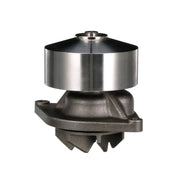 Gates Engine Cooling Water Pump WP5059HD