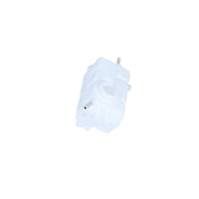 NRF Coolant Expansion Tank 454118