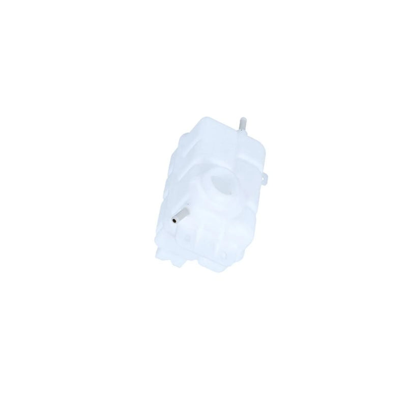 NRF Coolant Expansion Tank 454118