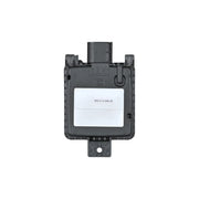 Hella Radar-Sensor 6PZ 013 498-363 2QD907685C 6PZ 013 498-363