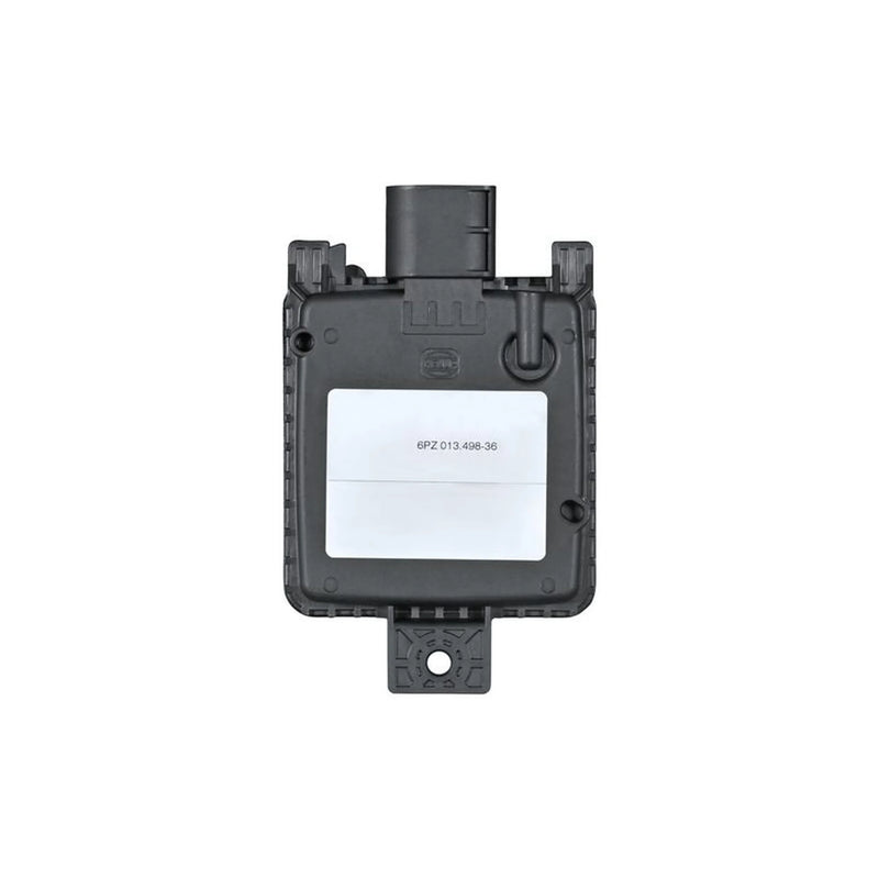 Hella Radar-Sensor 6PZ 013 498-363 2QD907685C 6PZ 013 498-363