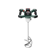 Metabo RW 18 LTX BL 140-2 Cordless Stirrer 18V Bare Unit - 601165850