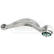 Borg & Beck Control/Trailing Arm BCA7760
