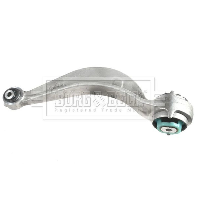 Borg & Beck Control/Trailing Arm BCA7760