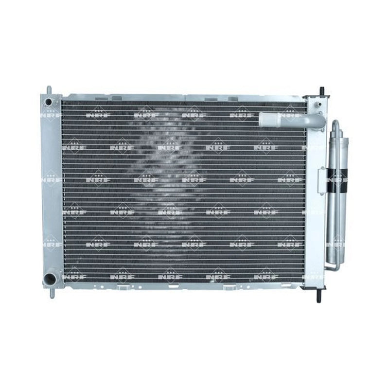 NRF Air Conditioning Condenser 350055