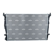 NRF Engine Radiator 550278