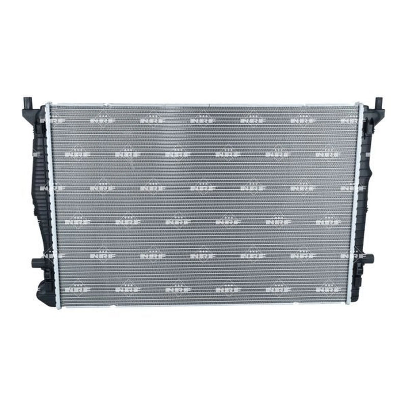 NRF Engine Radiator 550278