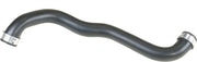 Gates 3954 Radiator Hose
