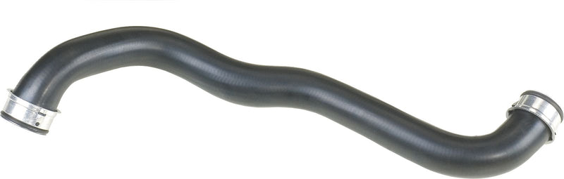 Gates 3954 Radiator Hose