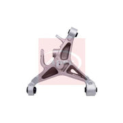 Apec Control/Trailing Arm Lower AST3434