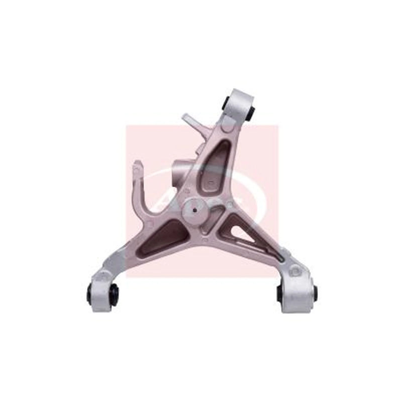 Apec Control/Trailing Arm Lower AST3434