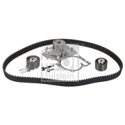 Febi Timing Belt & Water Pump Kit 32746
