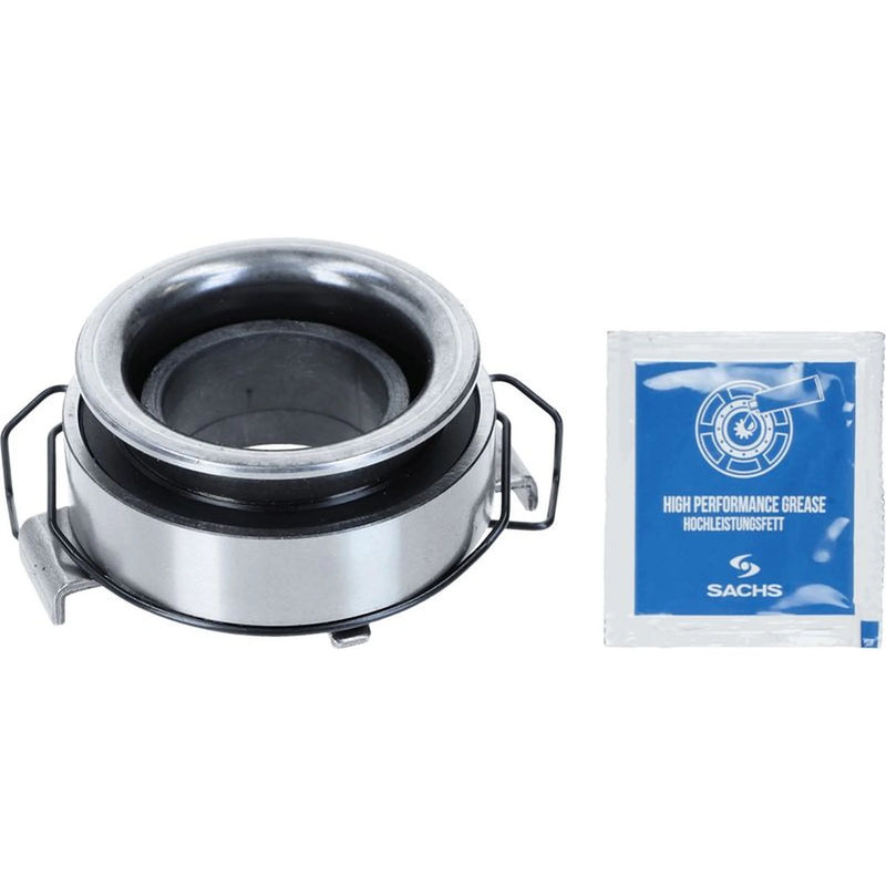 Sachs Clutch Kit Set 3pc 3000950742