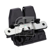 Febi Tailgate Boot Lock Mechanism 199092