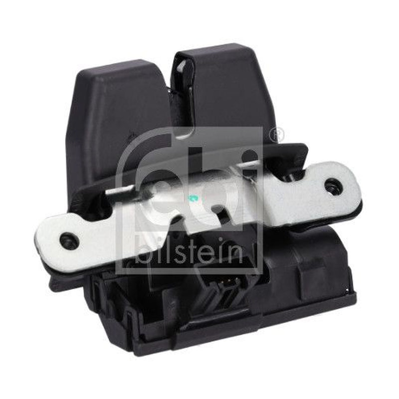 Febi Tailgate Boot Lock Mechanism 199092