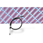 Borg & Beck Handbrake Cable Centre BKB2324