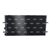 NRF Air Conditioning Condenser 35846